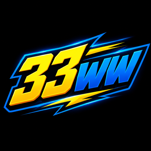 33ww