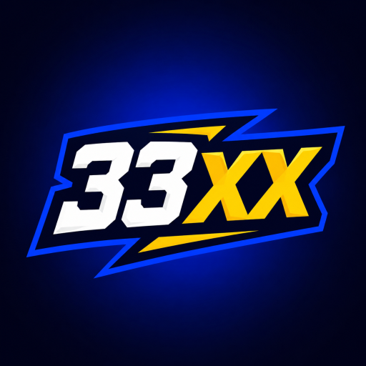 33xx