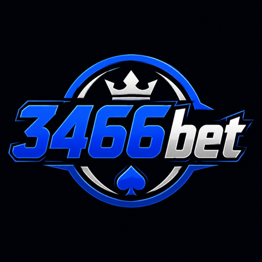 3466bet