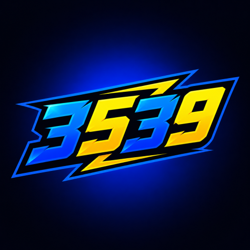 3539