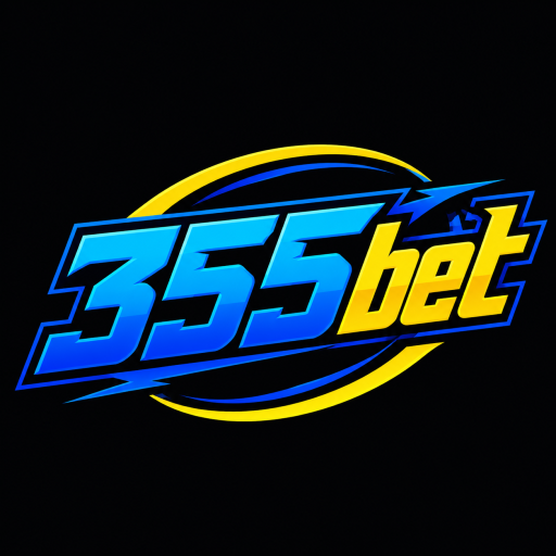 355bet