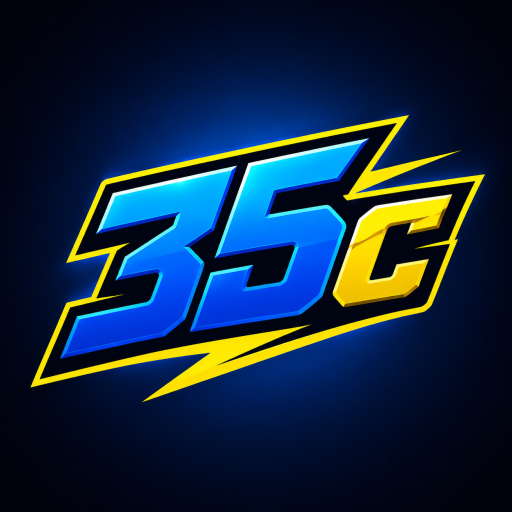 35c