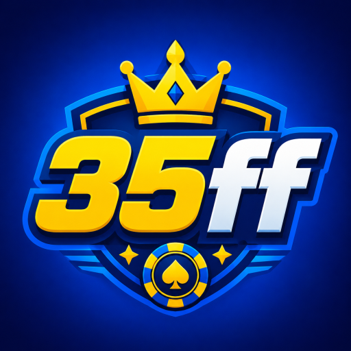 35ff