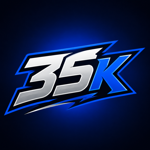 35k