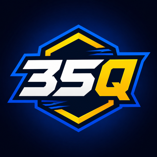35q