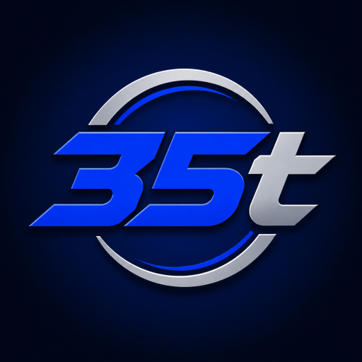 35t