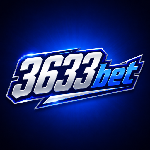 3633bet