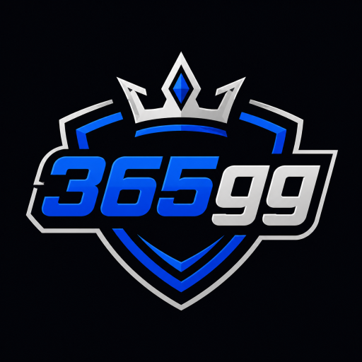 365gg