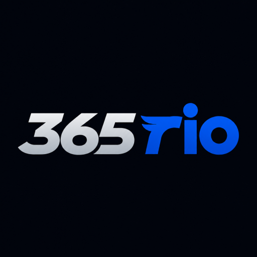 365rio