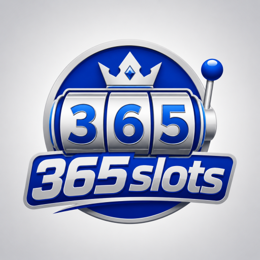 365slots