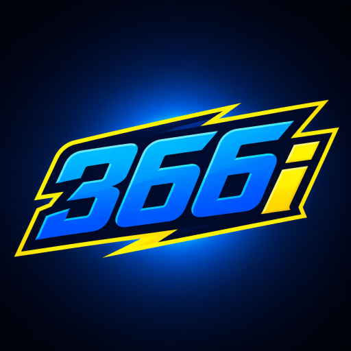 366i