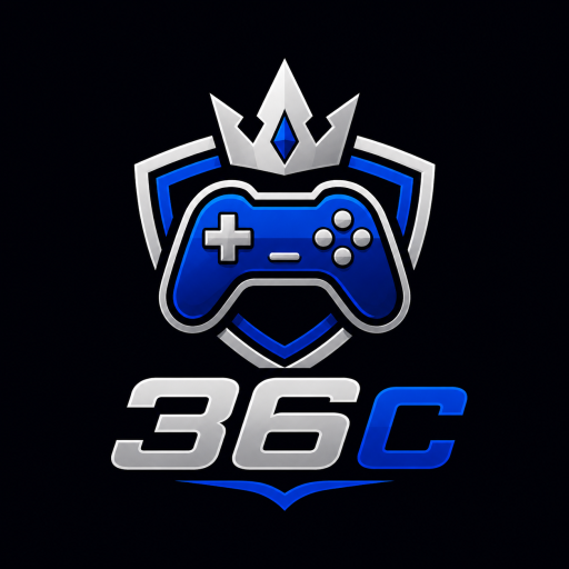 36c