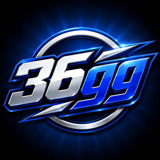 36gg