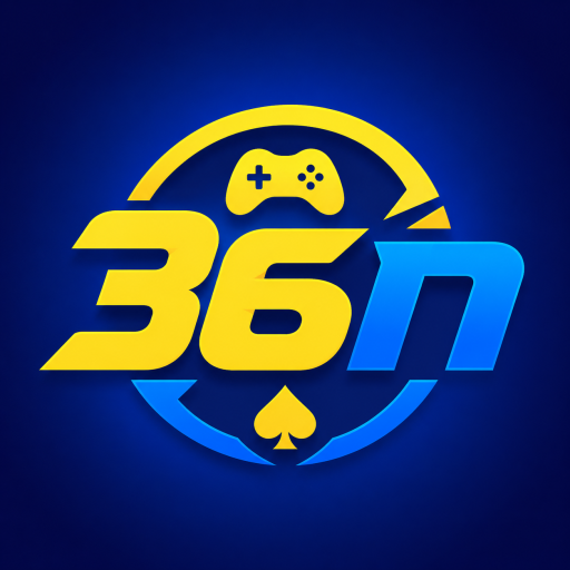 36n