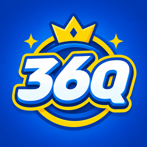 36q