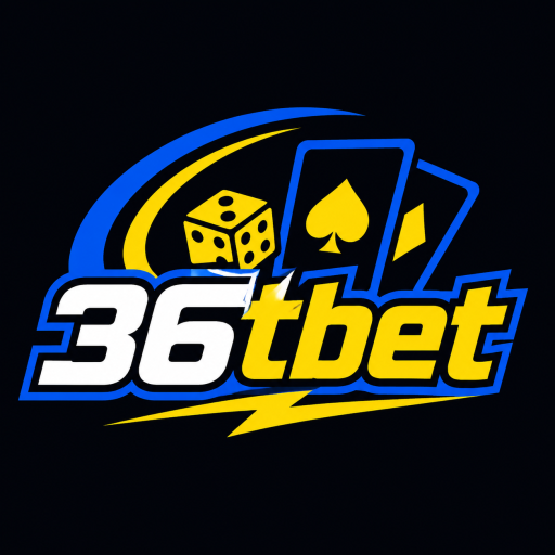 36tbet