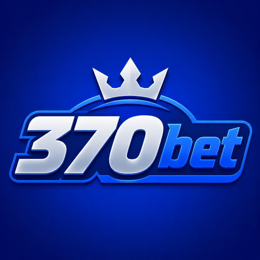 370bet