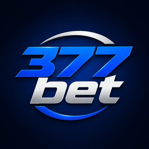 377bet