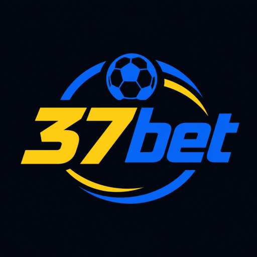 37bet