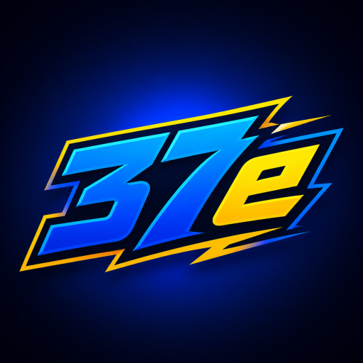 37e
