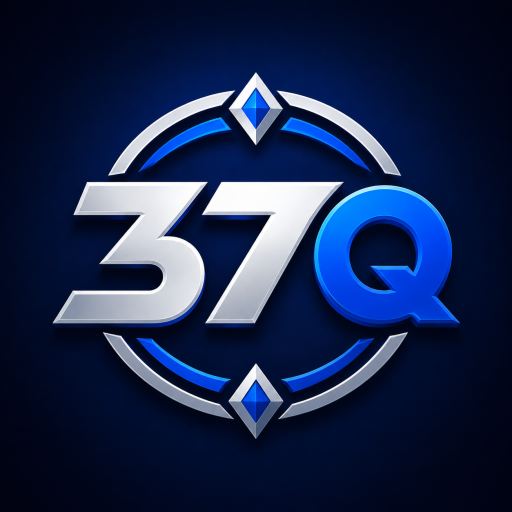 37q