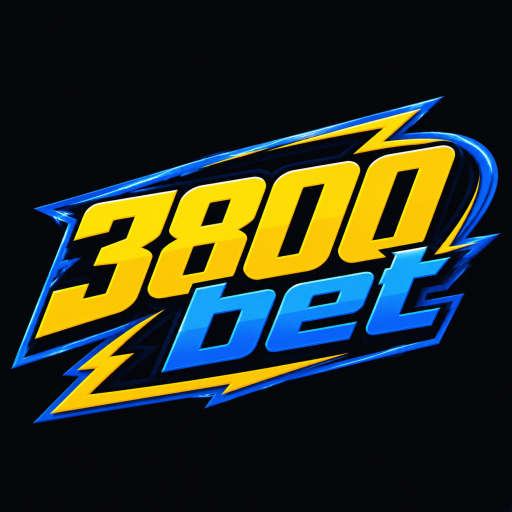 3800bet
