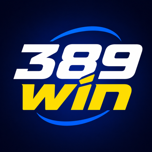 389win