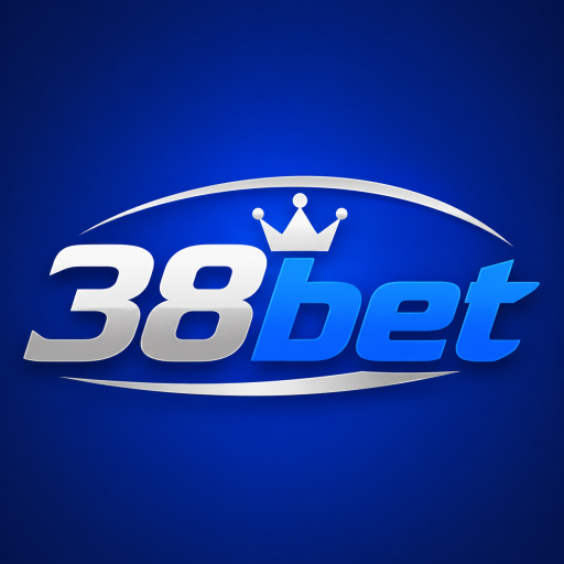 38bet