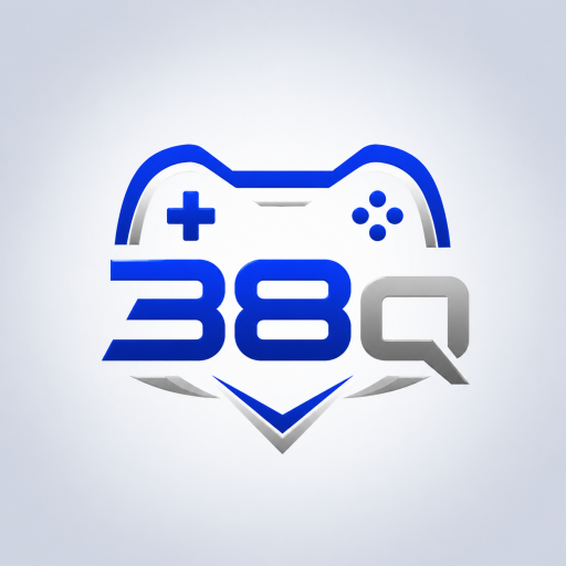 38q