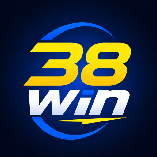 38win