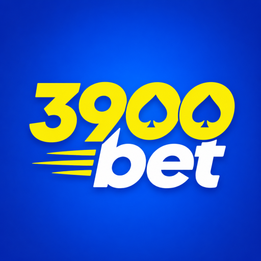 3900bet
