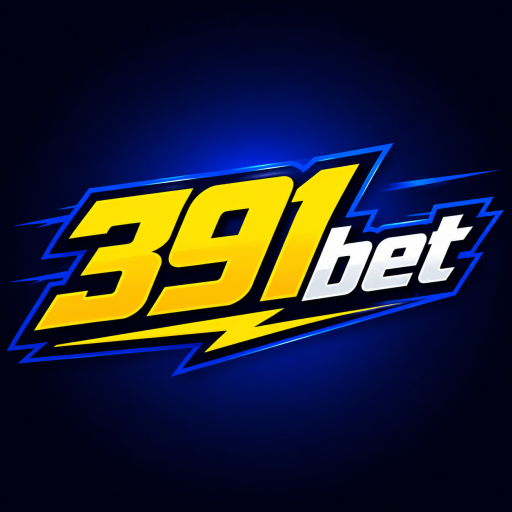 391bet