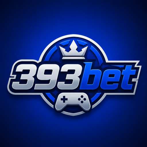 393bet