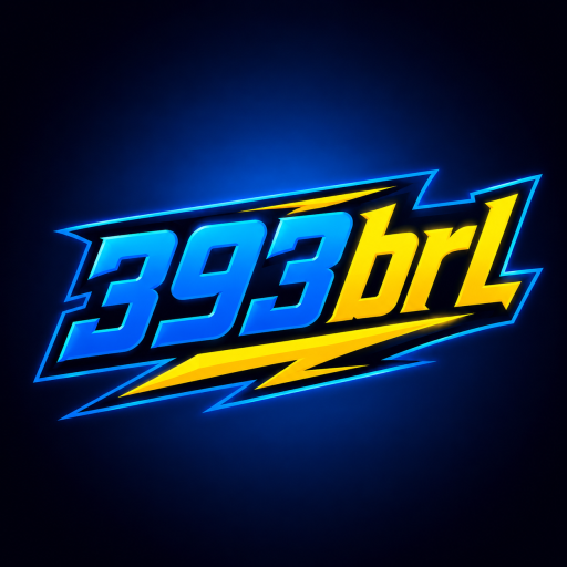 393brl
