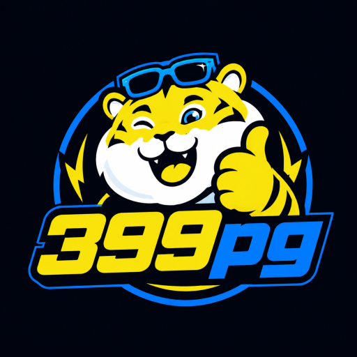 399pg