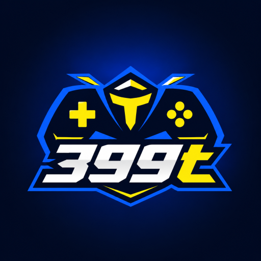399t