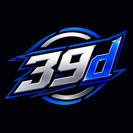 39d