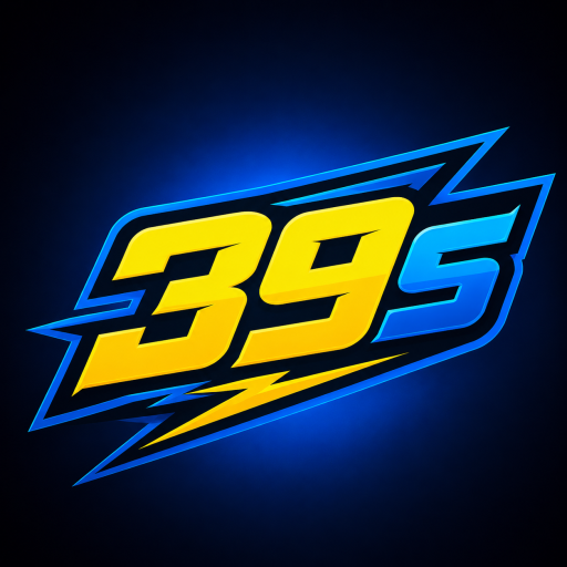 39s