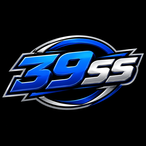 39ss