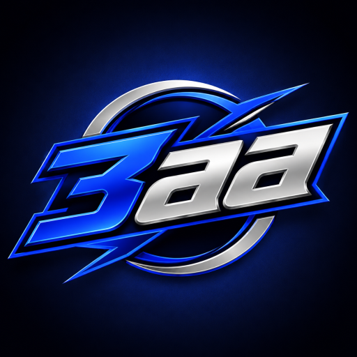 3aa