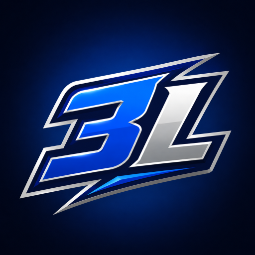 3l