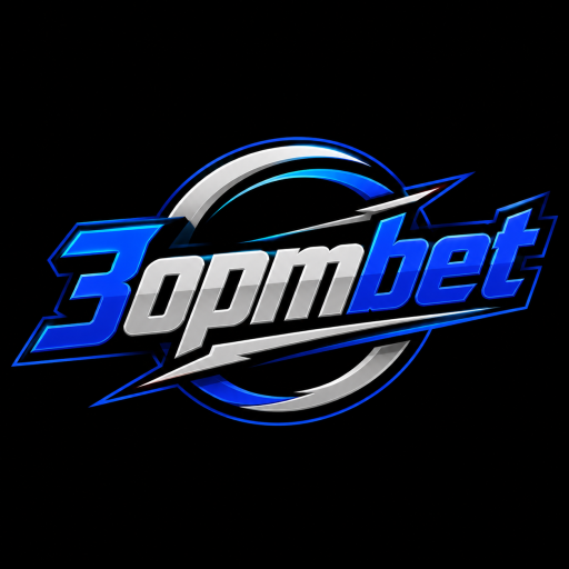 3opmbet