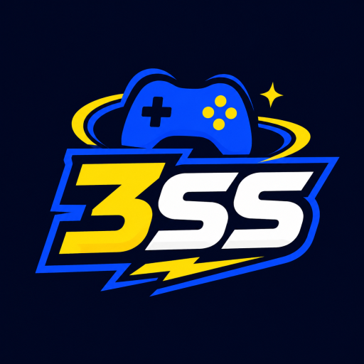 3ss