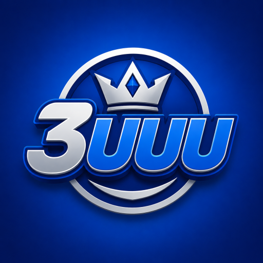 3uuu