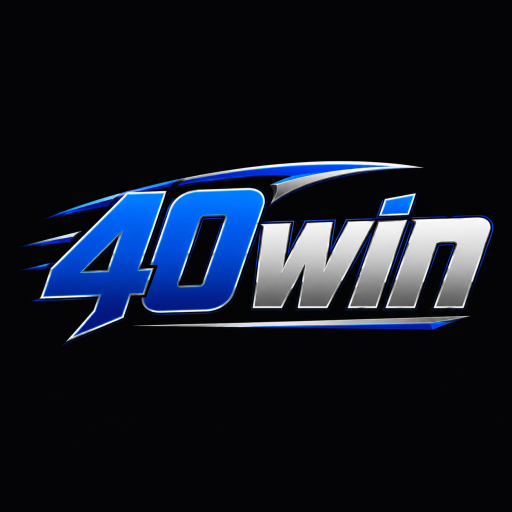 40win