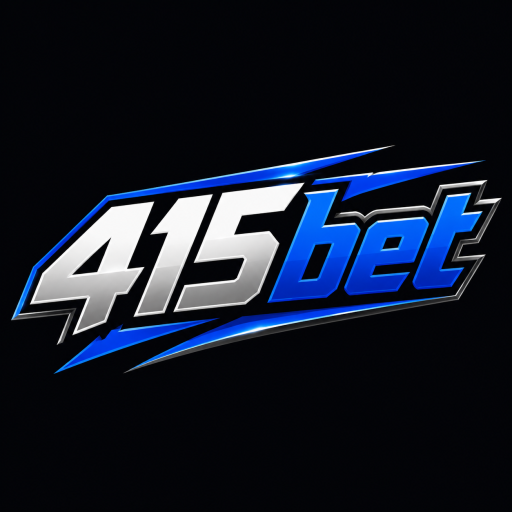 415bet