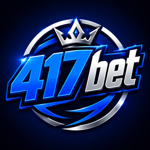 417bet