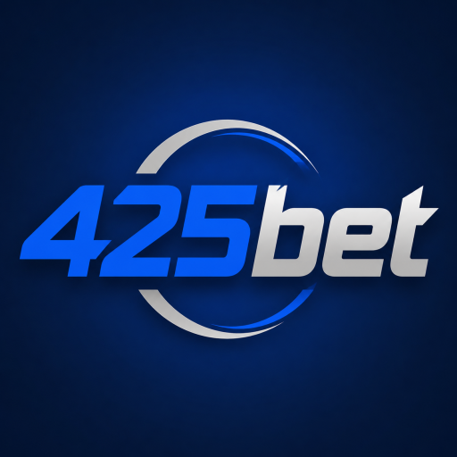 425bet