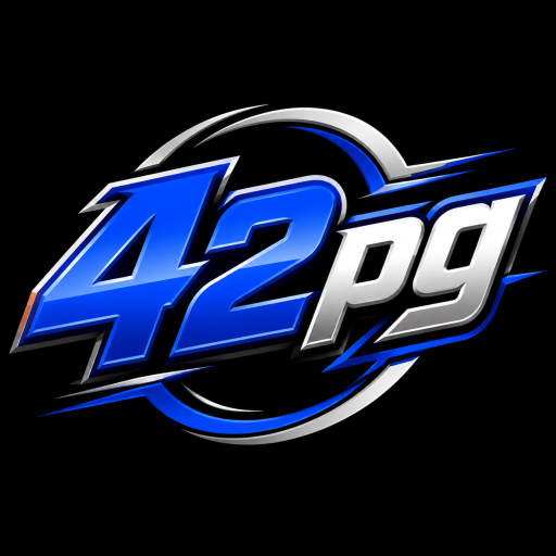 42pg