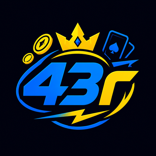 43r